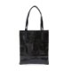 Italian Leather Tote