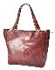 Italian Leather 2wayTote