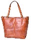 Italian Leather 2wayTote
