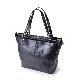 Italian Leather 2wayTote