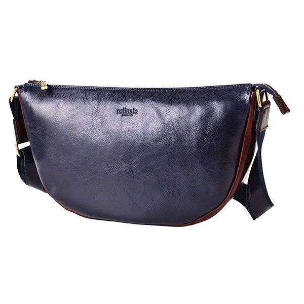 Italian Leather 2tone ������������