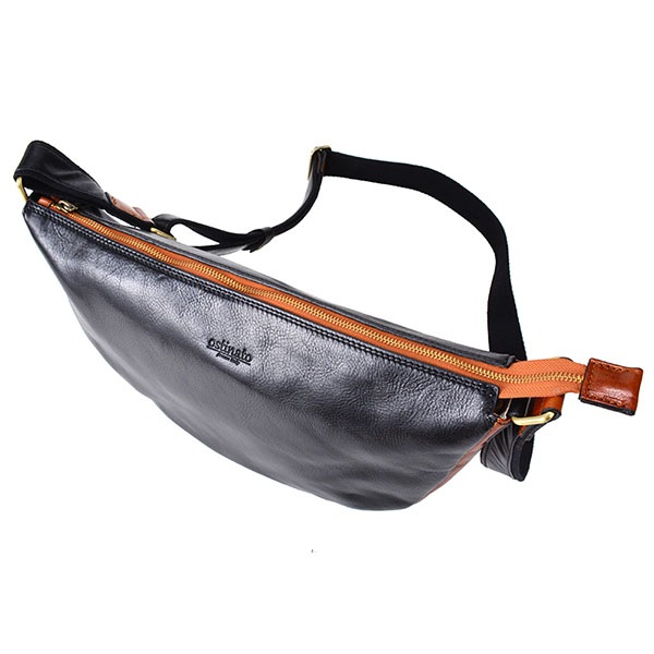 Italian Leather 2tone ������������