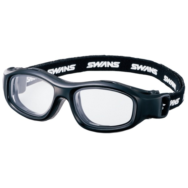 16405円 特別価格 SWANS スワンズ スポーツ用 アイガード ガーディアンエックス 中学生〜大人用 GDX-001 BK ブラック 16405円 特別価格 SWANS スワンズ スポーツ用 アイガード ガーディアンエックス 中学生〜大人用 GDX-001 BK ブラック