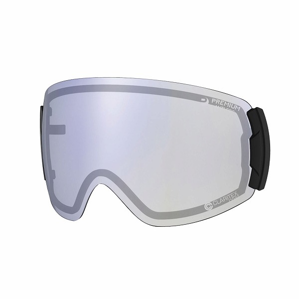 【11月入荷予定】ROVO専用スペアレンズ LRV-5191 BLLSM(MITミラー・調光・撥水・PAF) レンズのみ-SWANS公式オンラインショップ|SWANS STORE Web
