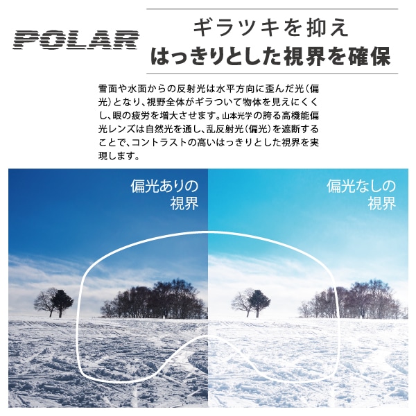 L Heli Pdh Spn Heli用レンズ 偏光 レンズ単品 Swans公式オンラインショップ Swans Store Web L Heli Pdh Spn Heli用レンズ 偏光 レンズ単品 Swans公式オンラインショップ Swans Store Web