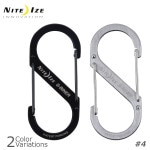 NITE IZEʥʥȥ ӥʡ ƥ쥹 #4 ڥ᡼ء