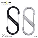 NITE IZEʥʥȥ ӥʡ ƥ쥹 #3 ڥ᡼ء 