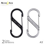 NITE IZEʥʥȥ ӥʡ ƥ쥹 #2 ڥ᡼ء 