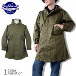 Buzz Rickson'sʥХꥯ󥺡 M-51 PARKA BR12266