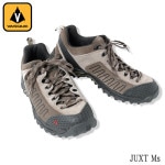 VASQUE�ʥХ����� JUXT Ms ���㥯���� ��� �ȥ�å��� ���塼�� 7000