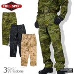 TRU-SPECʥȥ롼ڥå BDU ѥ MULTICAM ޥեߥ꡼ ľŹ 