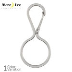 NITE IZEʥʥȥ Infini-Key ե˥  ڥ᡼ء KIC-11-R3