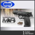 MARUI(ޥ륤) M&P 9 ڥ֥Хå/оǯ18Ͱʾ