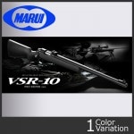 MARUI(ޥ륤) VSR-10 ץʥѡСڥܥȥ󥨥饤ե/оǯ18Ͱʾ