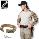 J-TECHʥƥå ٥ȥѥå CSǥ MULTICAM 