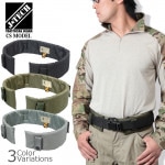 J-TECHʥƥå ٥ȥѥå CSǥ 