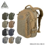 HELIKON-TEX DIRECT ACTION DRAGON EGG MK2 �ɥ饴�󥨥å� �Хå��ѥå� 