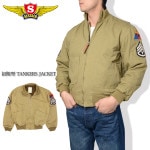 SESSLER ����� ���󥫡��� ���㥱�å� ��åڥ��� 