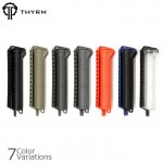 THYRMʥ Cell Vault Battery Storage   Хåƥ꡼ ȥ졼 ɿ  