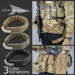 FirstSpear（ファーストスピアー） | ミリタリーショップ専門店 SWAT