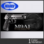 MARUI(ޥ륤) M9A1 ڥ֥Хå/оǯ18Ͱʾ