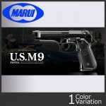 MARUI(ޥ륤) U.S. M9ԥȥ ڥ֥Хå/оǯ18Ͱʾ