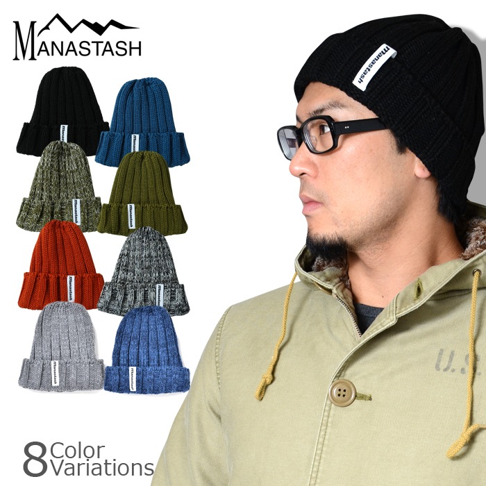 hellstarビーニー Hellstarビーニー 未使用品 - メルカリ