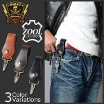 ZOOL LEATHERʥ쥶 SWAT  ZOOL ֥͡ եå 쥶 ڥ᡼ء 