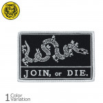  JOIN or DIE  ѥå ߥ꥿꡼åڥ ڥ᡼ء