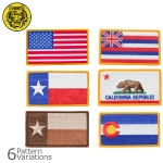  ꥫ ѥå ߥ꥿꡼åڥ ڥ᡼ء 