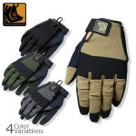 PIG�ʥԥ��� Full Dexterity Tactical Alpha �������� �ڥ᡼���ء� 