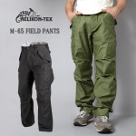 HELIKON-TEX M-65 FIELD PANTS �ե������ �ѥ�� 