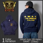 SWAT ORIGINALʥåȥꥸʥ LEѡ 10oz 