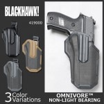 ROCO TACTICAL ブラックホルスター & カフスホルダー 8点セット 81LAJUgh2iL._UF350,350_QL50_.jpg