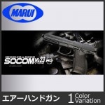 MARUI(ޥ륤)  Mk23ڥϥ졼/ۥåץå/оǯ18Ͱʾ
