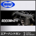 MARUI(ޥ륤)  Mk23ڥϥ졼/ۥåץå/оǯ18Ͱʾ