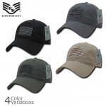 RAPID DOMINANCE�ʥ�ԥåɥɥߥʥ󥹡� US FLAG �ɽ� �١����ܡ��륭��å� A03-1TSA