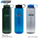 NALGENE�ʥʥ륲��� ���� 1.5L Tritan �ȥ饤���� 48oz 