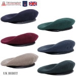 WORLD SURPLUS KEMPTON ꥹ ٥졼˹ KS-Bڥ᡼ء