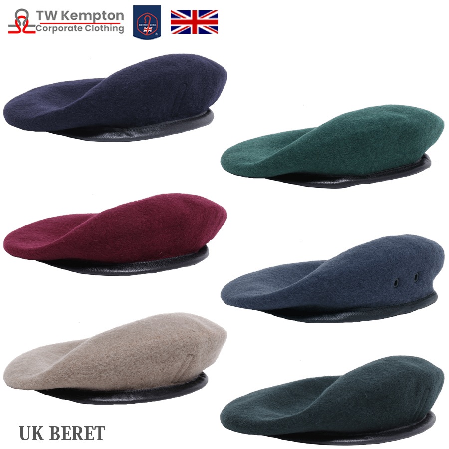 ミリタリーショップ専門店 SWAT | WORLD SURPLUS KEMPTON イギリス軍