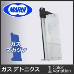 MARUI(ޥ륤) ǥȥ˥.45ѥڥޥ ڥ֥ХåG-21