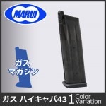 MARUI(ޥ륤) ϥ4.3ѥڥޥ ڥ֥ХåG-17