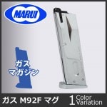 MARUI(ޥ륤) M92F ॹƥ쥹ޥ ڥ֥ХåG-10