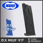 MARUI(ޥ륤) M92Fߥ꥿꡼ǥ ڥޥ ڥ֥ХåG-07