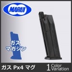 MARUI(ޥ륤) Px4ѥڥޥ ڥ֥ХåG-28