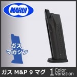 MARUI(ޥ륤) M&P9ѥڥޥ ڥ֥ХåG-38