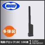 MARUI(����ޥ륤) �����å�18C�� 100Ϣ�ͥޥ����� ����ư�ϥ�ɥ����No.04