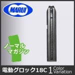MARUI(����ޥ륤) �����å�18C�ѥΡ��ޥ�ޥ����� ����ư�ϥ�ɥ����No.03
