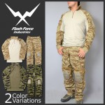 FFI Crye Precision TYPE G3 Combat ShirtPant set 饤  Хåȥ ѥ å