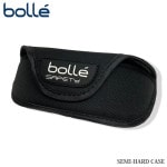 bolleʥܥ졼  ϡɥ 